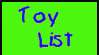 Toy List