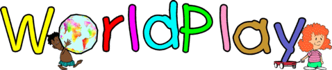 World Play